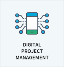 DIGIPROJECT