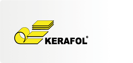 Kerafol_logo_2024