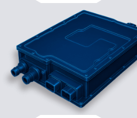 applikationsvorschau-DC-DC