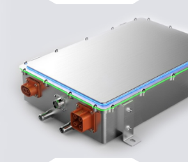 applikationsvorschau-OBC_02