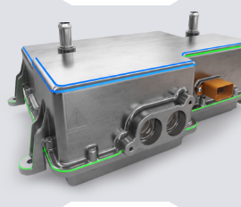 applikationsvorschau-Traction-Inverter_02