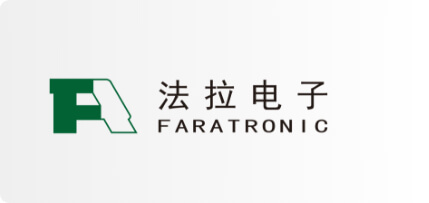 logo-faratronic