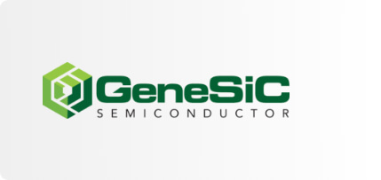 logo-genesic