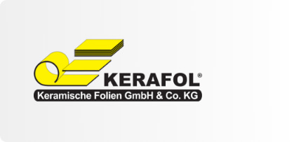 logo-kerafol