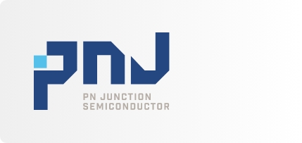 logo-pnj