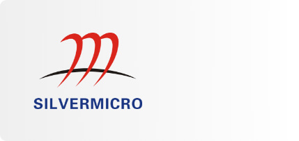 logo-silvermicro