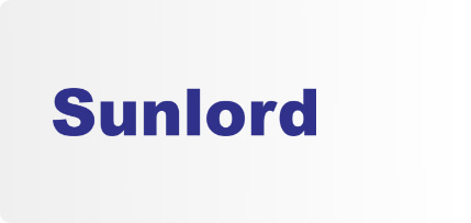 logo-sunlord