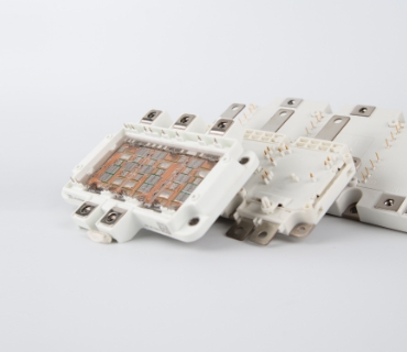 produkte-Leistungshalbleiter_quadrat