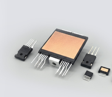 produkte-sic-halbleiter_quadrat