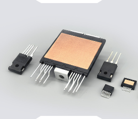 produktvorschau-sic-halbleiter_neu