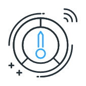 service-icon-3